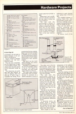 Electron User 5.06 scan of page 45