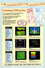 Electron User 5.06 scan of page 50