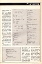 Electron User 5.06 scan of page 57