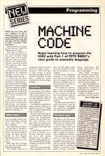 Electron User 5.06 scan of page 59