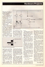 Electron User 5.07 scan of page 9