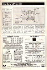 Electron User 5.07 scan of page 12