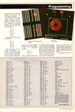 Electron User 5.07 scan of page 21