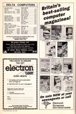 Electron User 5.07 scan of page 24