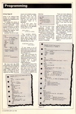 Electron User 5.07 scan of page 30