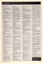 Electron User 5.07 scan of page 36