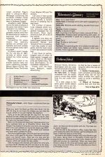 Electron User 5.07 scan of page 41