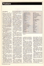 Electron User 5.07 scan of page 46