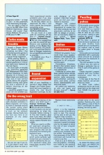 Electron User 5.07 scan of page 50