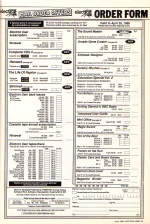 Electron User 5.07 scan of page 53