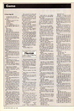 Electron User 5.07 scan of page 56