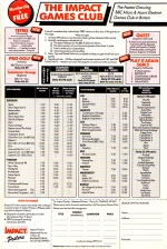 Electron User 5.07 scan of page 63