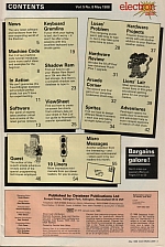 Electron User 5.08 scan of page 3