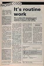 Electron User 5.08 scan of page 8