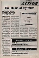 Electron User 5.08 scan of page 11