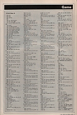 Electron User 5.08 scan of page 21