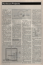 Electron User 5.08 scan of page 38