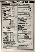 Electron User 5.08 scan of page 53