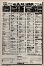 Electron User 5.08 scan of page 60