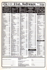 Electron User 5.09 scan of page 18