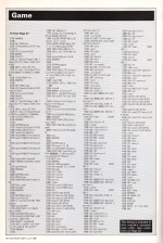 Electron User 5.09 scan of page 28