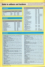 Electron User 5.09 scan of page 34