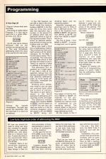 Electron User 5.09 scan of page 36