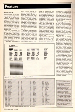 Electron User 5.09 scan of page 46