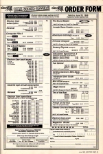 Electron User 5.09 scan of page 53