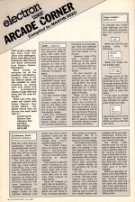 Electron User 5.09 scan of page 56
