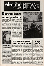 Electron User 5.10 scan of page 5