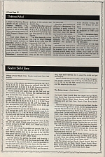 Electron User 5.10 scan of page 20