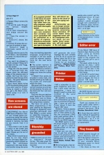 Electron User 5.10 scan of page 42