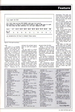 Electron User 5.10 scan of page 49