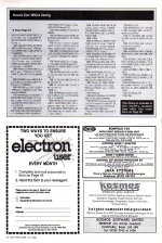 Electron User 5.10 scan of page 52