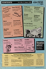 Electron User 5.11 scan of page 3