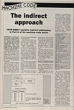 Electron User 5.11 scan of page 6