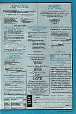 Electron User 5.11 scan of page 15