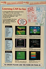 Electron User 5.11 scan of page 18