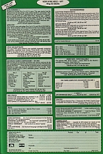 Electron User 5.11 scan of page 35