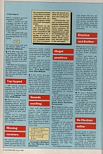 Electron User 5.11 scan of page 42