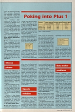 Electron User 5.11 scan of page 43