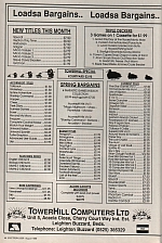 Electron User 5.11 scan of page 46