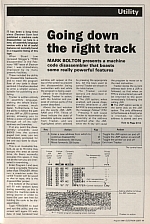 Electron User 5.11 scan of page 49