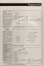 Electron User 5.12 scan of page 9