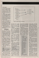 Electron User 5.12 scan of page 10