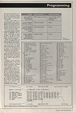 Electron User 5.12 scan of page 19