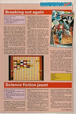 Electron User 5.12 scan of page 23