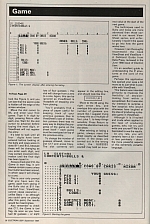 Electron User 5.12 scan of page 26