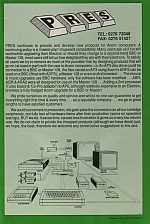 Electron User 5.12 scan of page 27